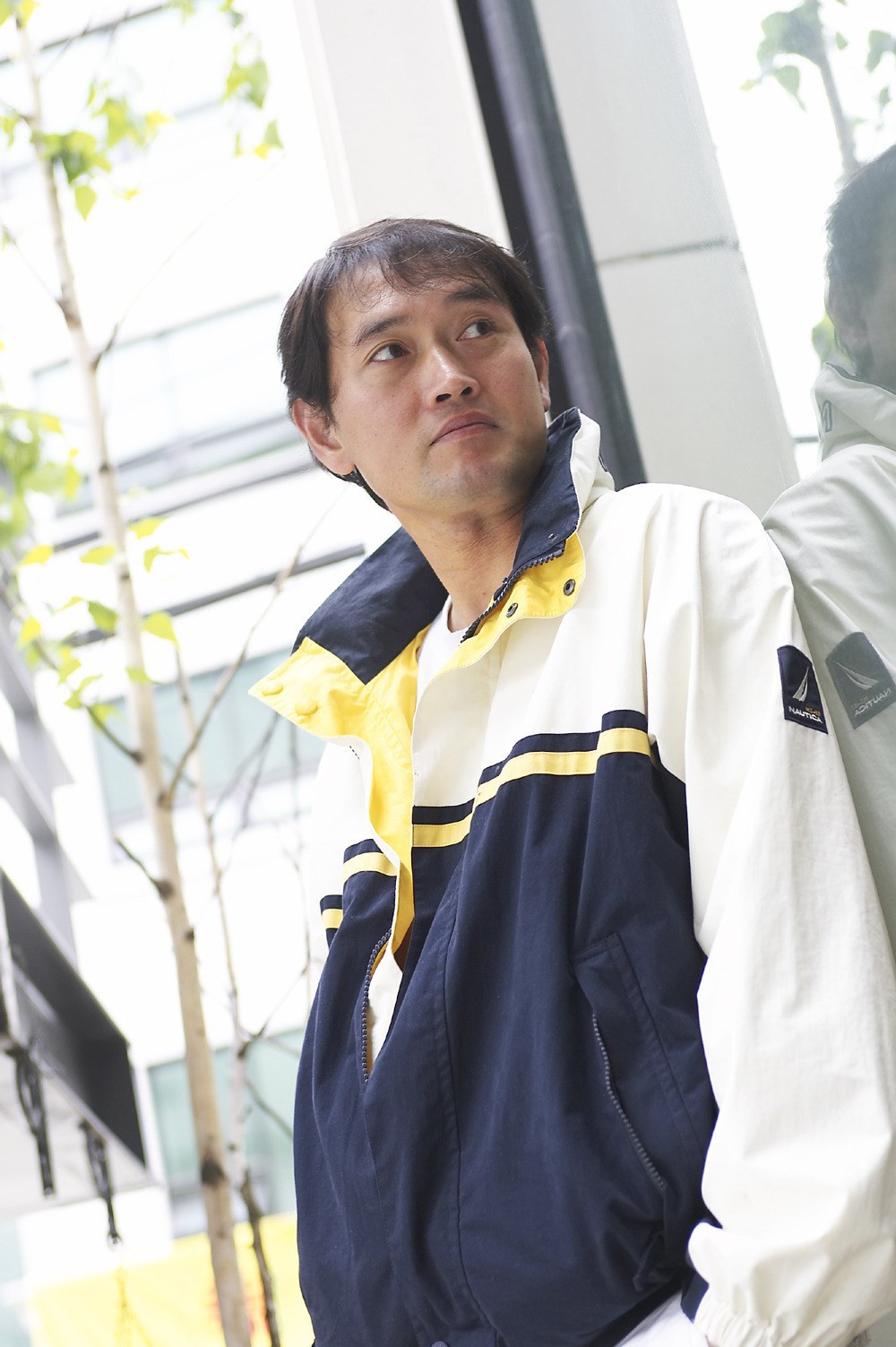 金明秀