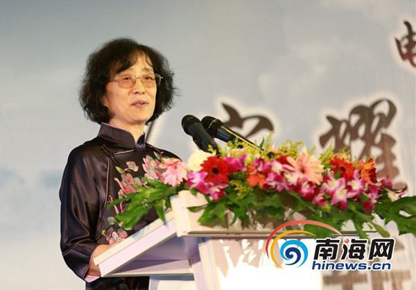 葛鹏燕