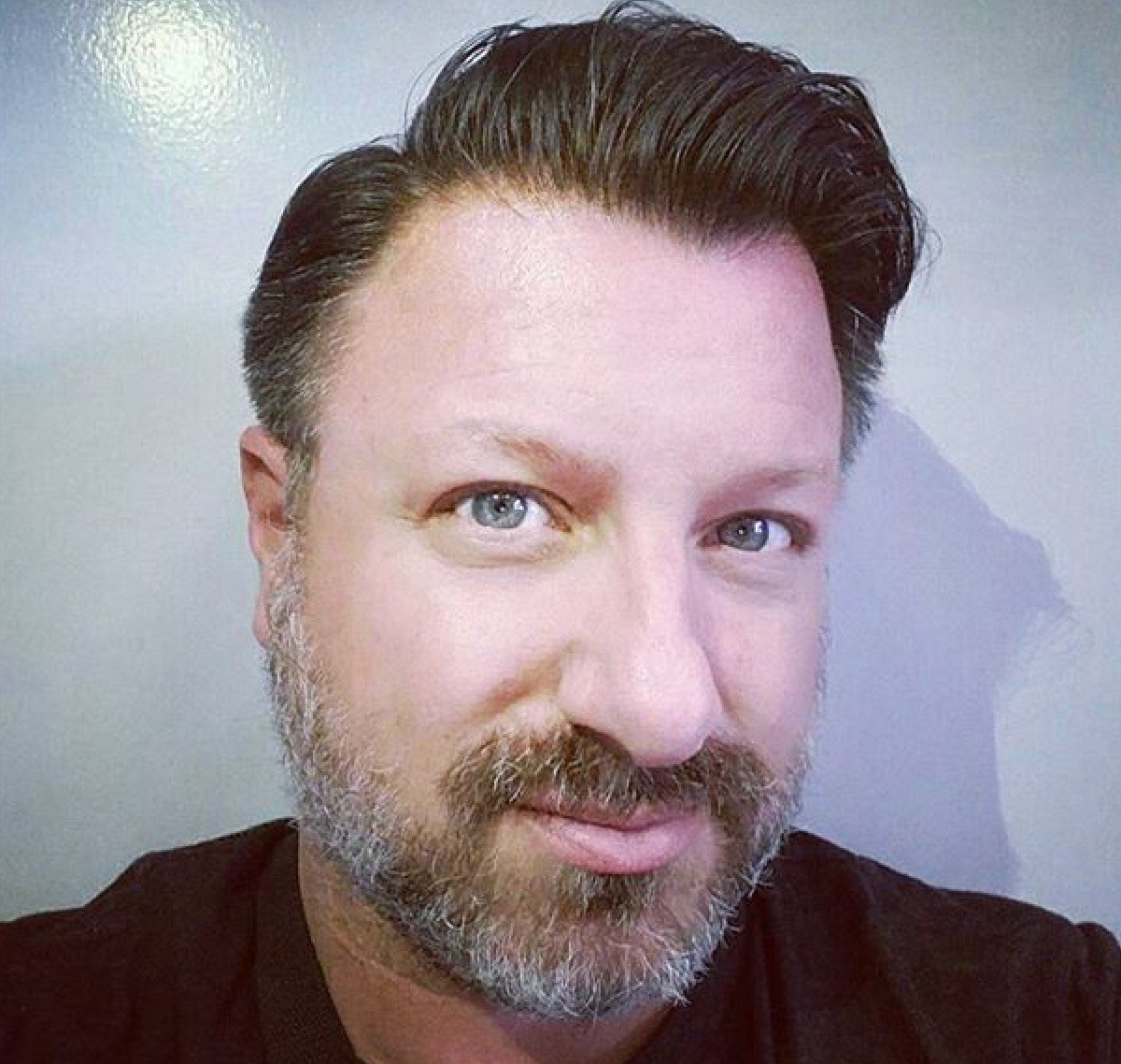 Michael Spezzano