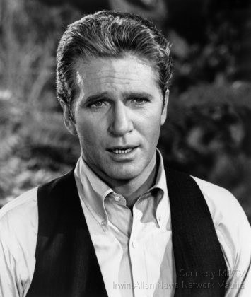 Don Matheson