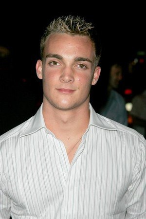 Robert Clark