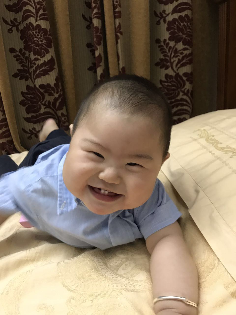 吴淳元