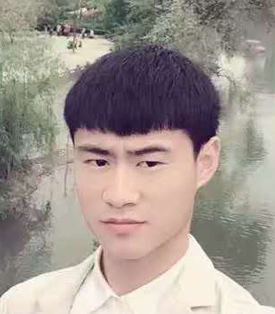 郭小壮