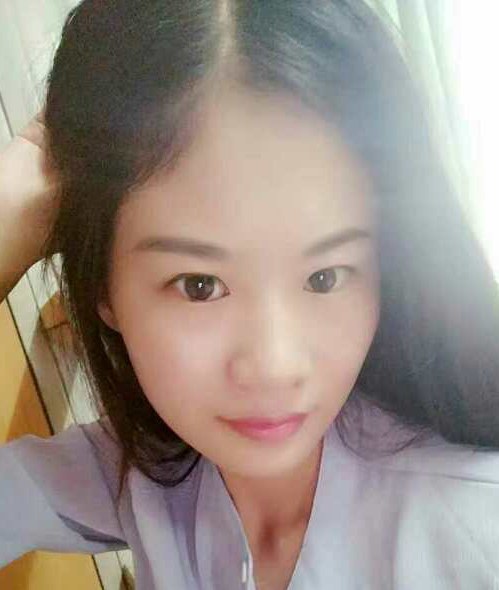 李宁