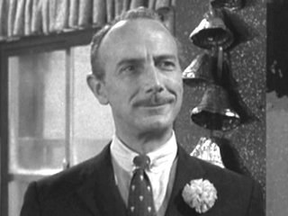 Justice Watson