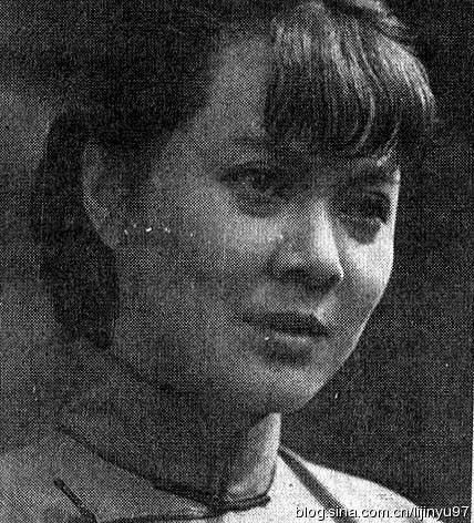 张明子