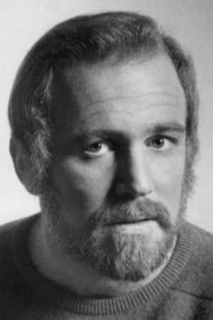 Martin West