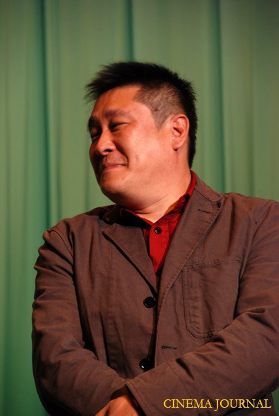 金田敬