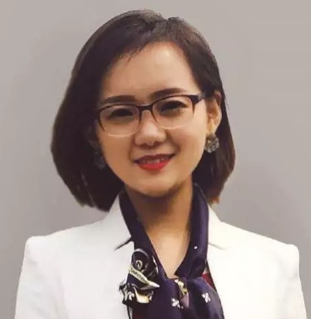 竞戈