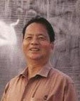 李建琛