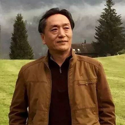 褚家设