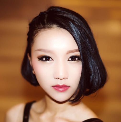 刘琦
