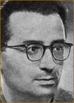 Iosif Olshansky