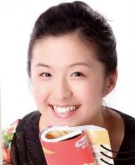 秦雯
