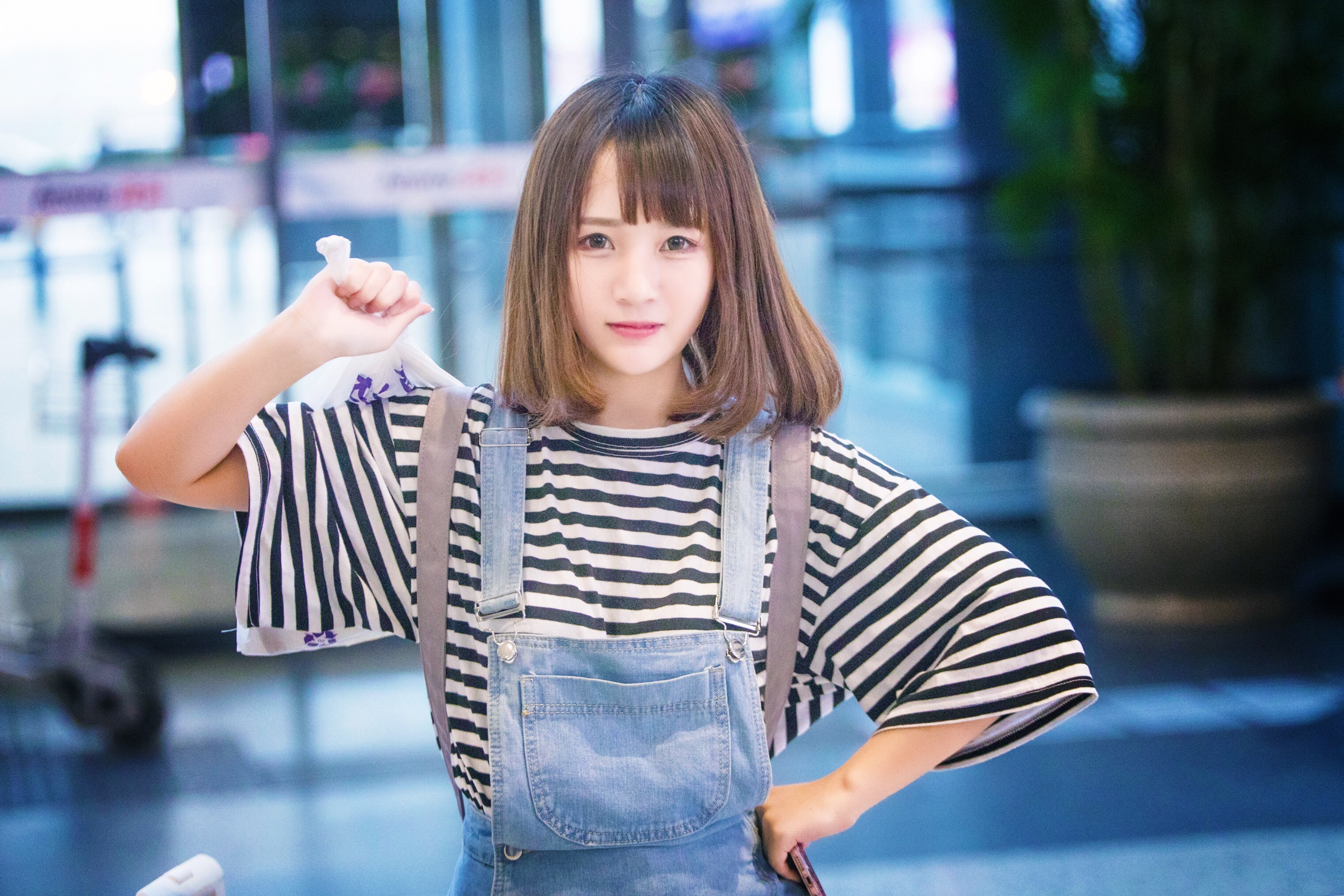 冯思佳