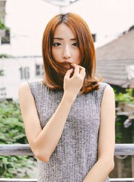 凌孜