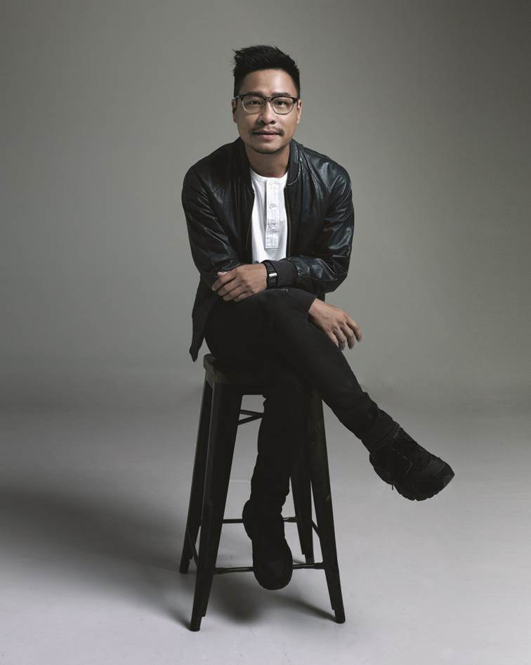 李子俊