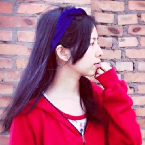 王丹