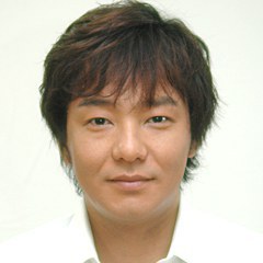 鼓太郎