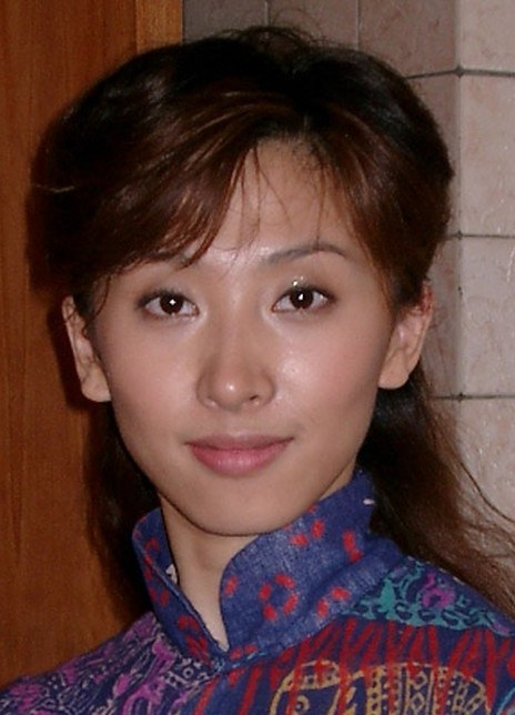白翎