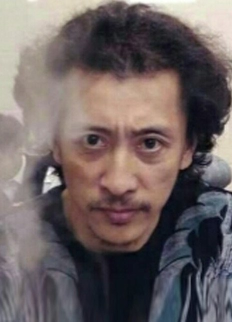 戴维