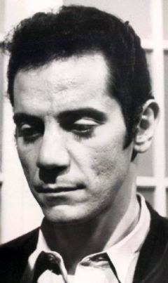 Antony Ponzini