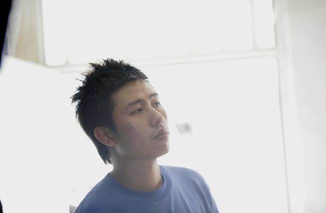 廖明毅