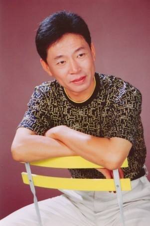 王文涛