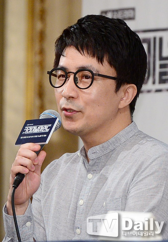 洪胜贤