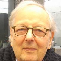 Steve Previn