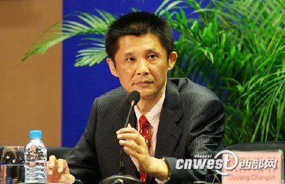 王宏