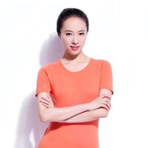 阮金佳