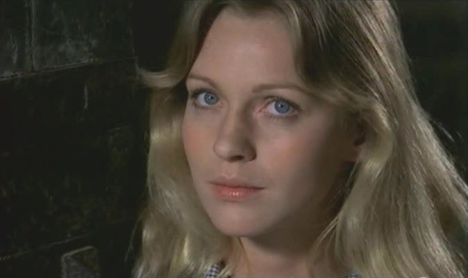 Marianne Eggerickx
