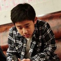 高宇廷