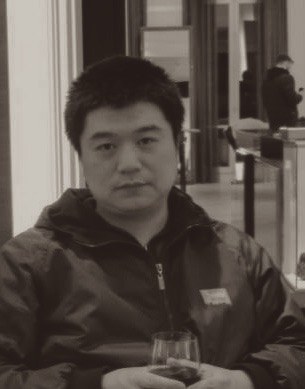 王佳音