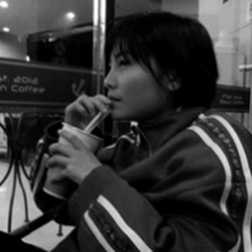 李忆珠