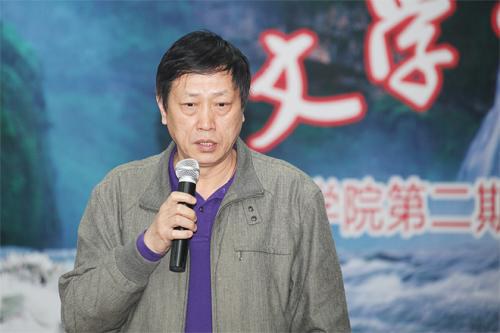 肖克凡