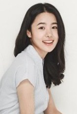 Jeon Da-hyeon