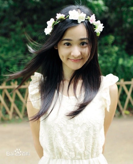 陈永馨