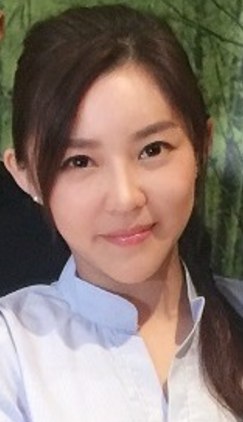 邓晴冰
