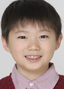 太田力斗
