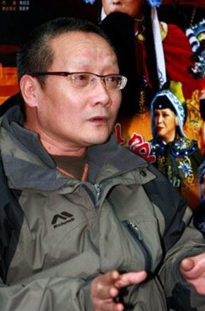 保尔夫