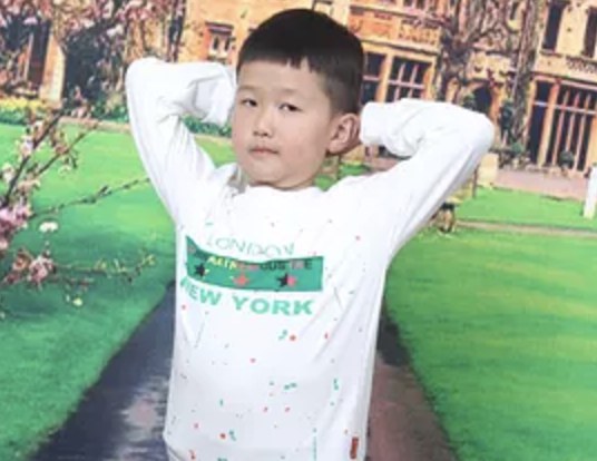 王仁杰