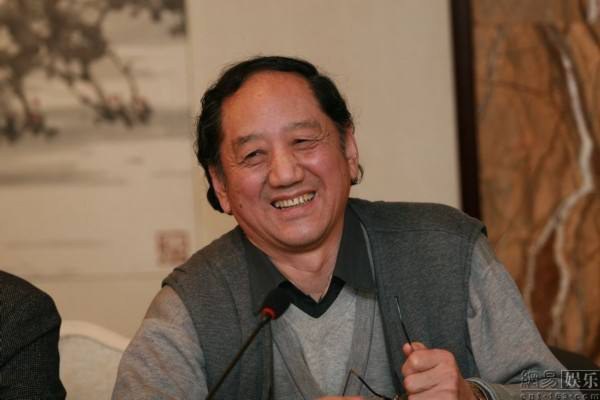 孟繁树