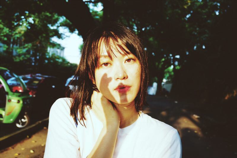 黄璐