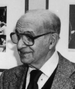 Joseph Green