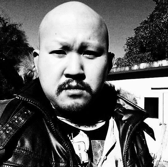 渡边纮文