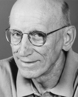 Jean-Marc Piotte