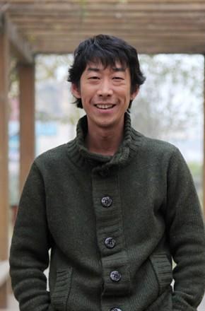 王沛禄