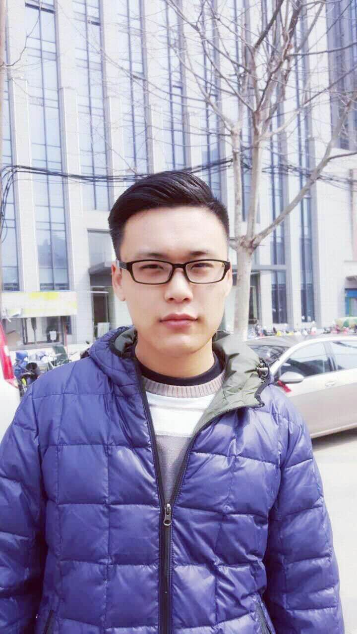 奶糖
